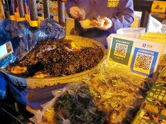 -马文章胖子甑糕(洒金桥店)