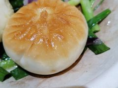 -欧记·龙城港(欣都龙城店)