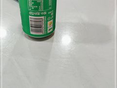 -听涛雅苑百味饺子老家菜馆