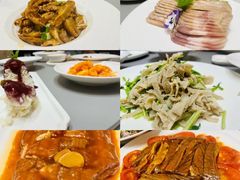 -燕春楼(海河华鼎店)