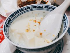 -金多鱼大排档·烤鱼·烧烤·宵夜(江南水都店)
