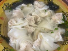 -吾介小籠館