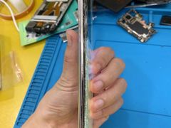-千米手机电脑维修回收(锦绣龙城店)