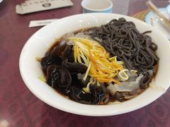 -老庞家水馅包子馆