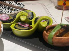 -太食獸泰式茶餐厅(北美新天地店)