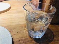 -叶婆婆钵钵鸡(解放碑店)
