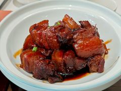 -東城故事·尋找姆媽的味道(玉兰路店)