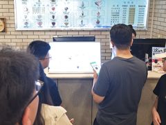 -迎宾楼(解放西街店)