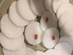 -晓宇重庆火锅(龙首店)