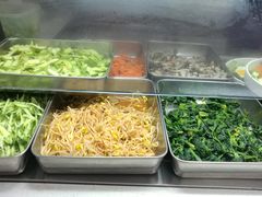 -金家休闲餐吧(金家小吃四店)