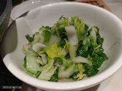 -味上湘菜馆(阿波罗店)