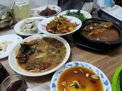 -妈妈的小作坊(陈家镇店)