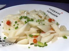 -湘西土菜(望京店)