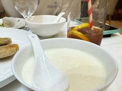 -顺味凤城·顺德菜专门店(九六广场店)