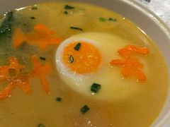 -姚稷大铁锅(龙之梦店)