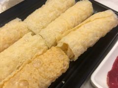 -食潮汕头鲜牛馆(望京保利店)