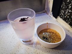 -龍歌自助小火锅(李沧丽达店)
