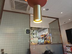 -501號台州海鲜餐厅(海创园店)