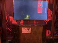 -INLOVE KTV(水晶城店)