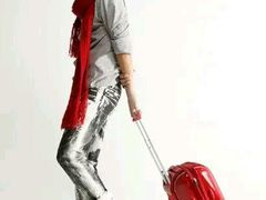 -御信客家王(洛溪店)