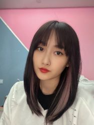 -SEBASTIAN塞巴斯汀