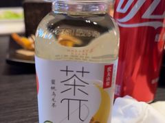 -AJIYA·池袋日式烧肉自助(天津万象城店)