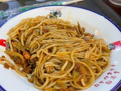 -老南昌粉面馆(绳金塔店)