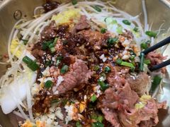 -冒胖子·市井火锅冒菜(同创汇店)