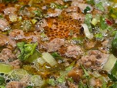 -海底捞火锅(杭州萧山宝龙广场店)