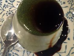 -然寿司(郎园vintage店)