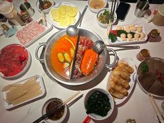 -小龙坎火锅(春熙太古里店)