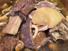 -清真·牛掌柜(奉天街店)