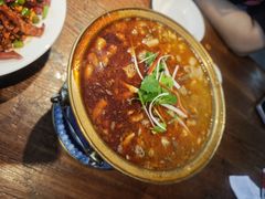 -德顺源非遗烧麦(建和嘉园店)