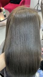 -HaLo hair studio