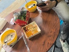 -郭爸烧仙草(西航·潭人街店)