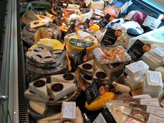 -Olé精品超市(天汇广场店)