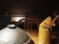 -毛辣果·酸
