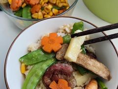 -永辉超市(龙潭寺店)