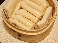 -彩丰楼中餐厅(佘山世茂洲际酒店)