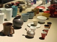 -元生咖啡(陶溪川店)