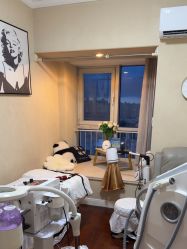 -演员的秘密·皮肤管理