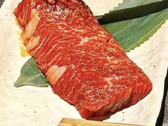 -黑牛の店·黑金店(沈阳万象城店)
