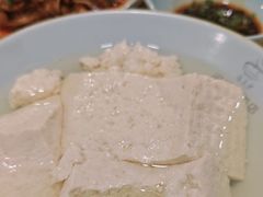 -冯记豆花店(健翔桥店)