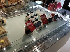 -皇后西斯汀(千姿汇店)