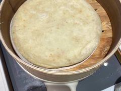 鸭饼-小大董·烤鸭(观景餐厅·南京西路店)