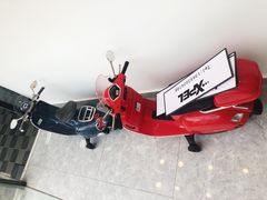 -XPEL旗舰店·汽车贴膜·隐形车衣·改色贴膜