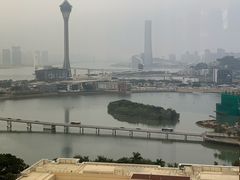-永利澳门酒店