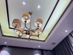 -老妈菜馆(建设街店)