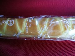-欧麦烘焙坊(博野店)