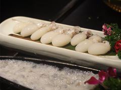 -捞王锅物料理(温州万象城店)